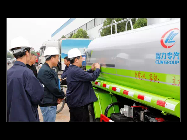 2019 Chengli Company‘s First Painting Skill Competition