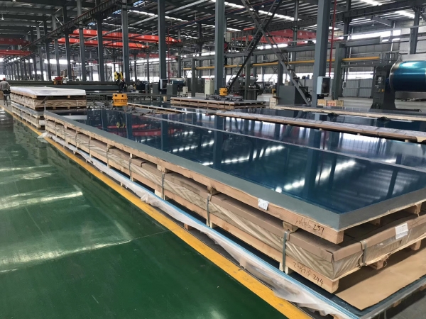 5182 aluminium alloy fuel tank truck and trailers for sale