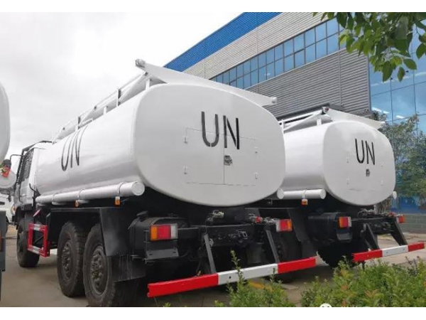 The development direction of China‘s auto parts technology