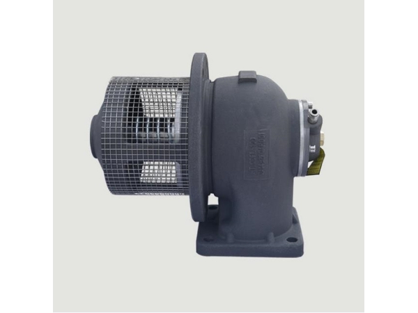 Introduction of aluminum alloy pneumatic bottom valve