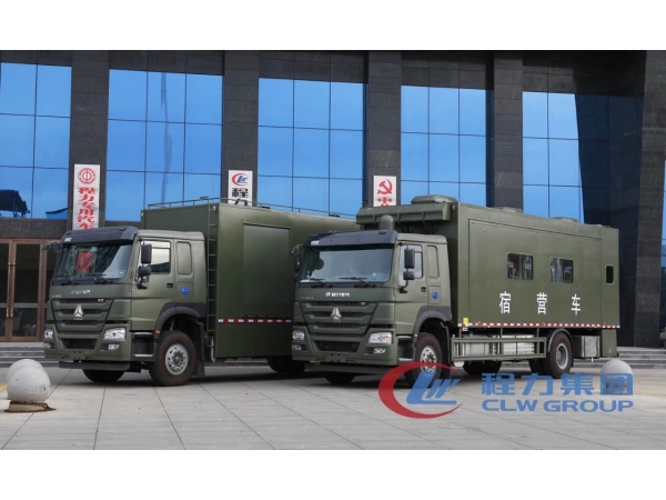 Commander of the Hubei Military Region visited the Chengli Automobile Group