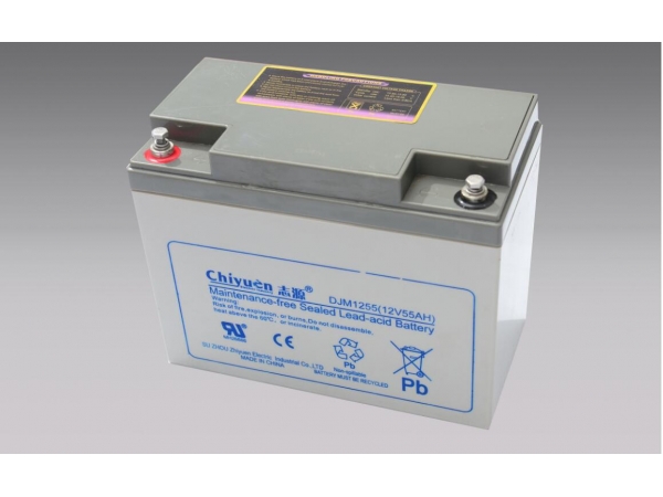 The difference between maintenance-free battery and ordinary battery