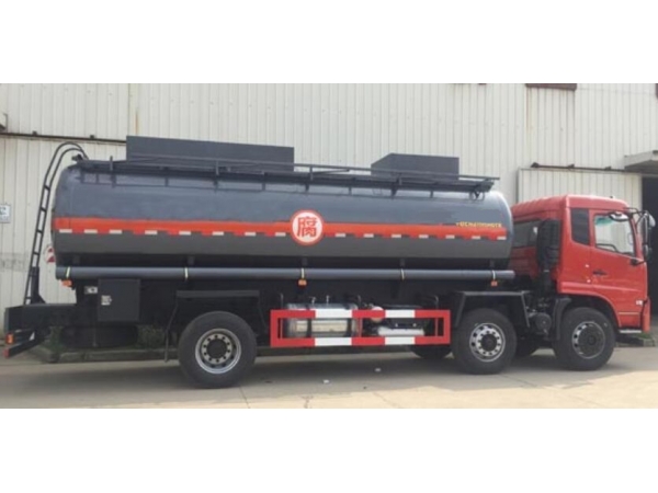 The basic knowledge about hazardous chemicals