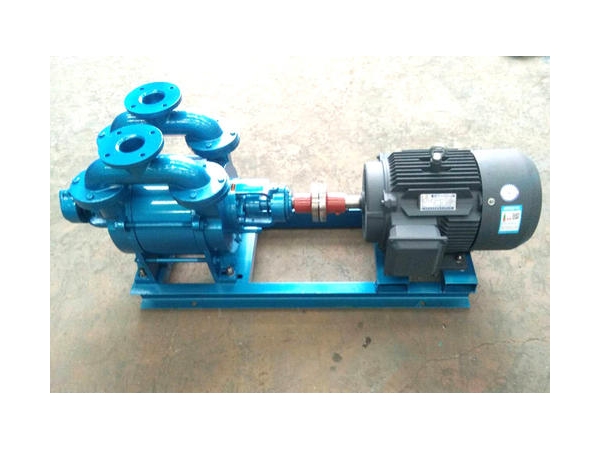 Precautions for using water circulation pump
